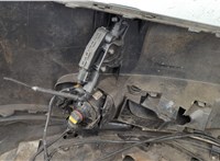  Заглушка (решетка) бампера Volvo S80 2006-2016 11336587 #3