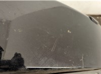  Заглушка (решетка) бампера Volvo S80 2006-2016 11336587 #6