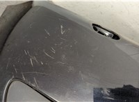  Заглушка (решетка) бампера Volvo S80 2006-2016 11336587 #7