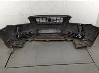  Заглушка (решетка) бампера Volvo S80 2006-2016 11336587 #9