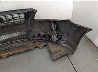  Заглушка (решетка) бампера Volvo S80 2006-2016 11336587 #10