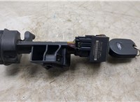  Замок зажигания Ford Escape 2015-2019 20268032 #1