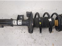  Амортизатор подвески KIA K5 2019- 20268037 #1