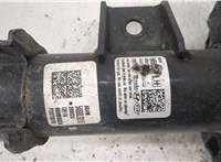  Амортизатор подвески KIA K5 2019- 20268037 #2