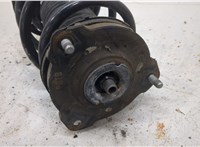  Амортизатор подвески KIA K5 2019- 20268037 #3