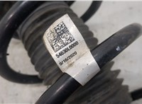  Амортизатор подвески KIA K5 2019- 20268037 #4