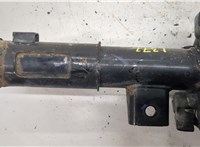  Амортизатор подвески KIA K5 2019- 20268037 #5