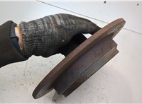  Диск тормозной Acura MDX 2007-2013 20268039 #2