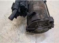  Стартер Ford C-Max 2002-2010 20268040 #3