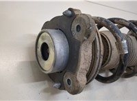  Амортизатор подвески Citroen Jumper (Relay) 2014- 20268041 #2