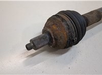  Полуось (приводной вал, шрус) Skoda Roomster 2010-2015 20268046 #2