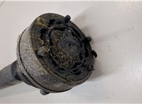  Полуось (приводной вал, шрус) Skoda Roomster 2010-2015 20268046 #4