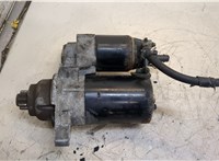  Стартер Volkswagen Polo 2001-2005 20268048 #1