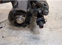  Стартер Volkswagen Polo 2001-2005 20268048 #3