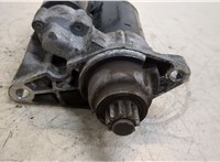 Стартер Volkswagen Polo 2001-2005 20268048 #4