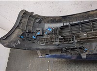 7701476892 Бампер Renault Megane 2 2002-2009 20268047 #2