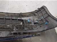 7701476892 Бампер Renault Megane 2 2002-2009 20268047 #4