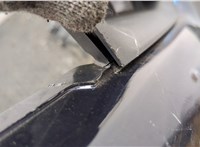 7701476892 Бампер Renault Megane 2 2002-2009 20268047 #5