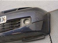  Бампер Renault Megane 2 2002-2009 20268047 #2
