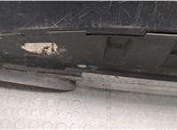  Бампер Renault Megane 2 2002-2009 20268047 #3