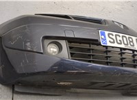  Бампер Renault Megane 2 2002-2009 20268047 #5