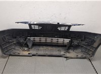  Бампер Renault Megane 2 2002-2009 20268047 #6