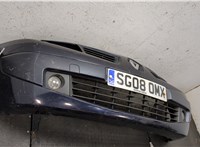 7701476892 Бампер Renault Megane 2 2002-2009 20268047 #11