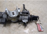  Замок зажигания Ford Escape 2001-2006 20268053 #1