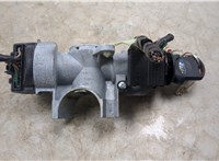  Замок зажигания Ford Escape 2001-2006 20268053 #2