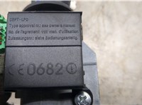  Замок зажигания Ford Escape 2001-2006 20268053 #3