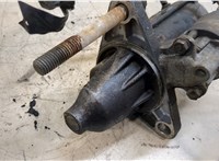  Стартер Land Rover Freelander 1 1998-2007 20268055 #3