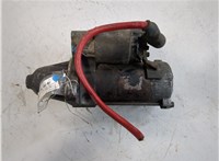 NAD101420 Стартер Land Rover Freelander 1 1998-2006 20268055 #5