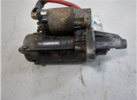 NAD101420 Стартер Land Rover Freelander 1 1998-2006 20268055 #6