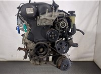  Двигатель (ДВС) Ford C-Max 2002-2010 20268054 #1
