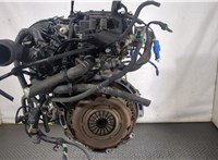  Двигатель (ДВС) Ford C-Max 2002-2010 20268054 #3
