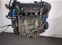  Двигатель (ДВС) Ford C-Max 2002-2010 20268054 #4