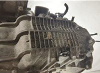  Двигатель (ДВС) Ford C-Max 2002-2010 20268054 #6