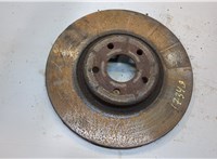  Диск тормозной Ford Escape 2012-2015 20268062 #3