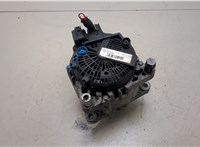  Генератор Ford Galaxy 2010-2015 20268063 #2
