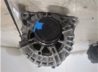  Генератор Ford Galaxy 2010-2015 20268063 #2