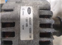  Генератор Ford Galaxy 2010-2015 20268063 #3