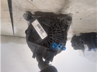  Генератор Ford Galaxy 2010-2015 20268063 #5