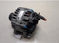  Генератор Ford Galaxy 2010-2015 20268063 #8