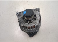 Генератор Ford Galaxy 2010-2015 20268063 #9