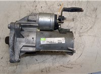  Стартер Citroen Xsara-Picasso 20268065 #1