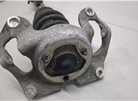  Амортизатор подвески Hyundai Genesis 2008-2013 20268066 #3