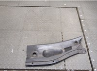  Жабо под дворники (дождевик) Lexus RX 1998-2003 20268071 #1