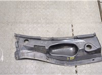  Жабо под дворники (дождевик) Lexus RX 1998-2003 20268071 #2
