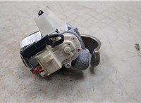  Замок зажигания Toyota Sienna 3 2010-2014 20268075 #3