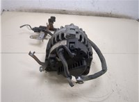  Генератор Skoda Fabia 2007-2010 20268076 #3